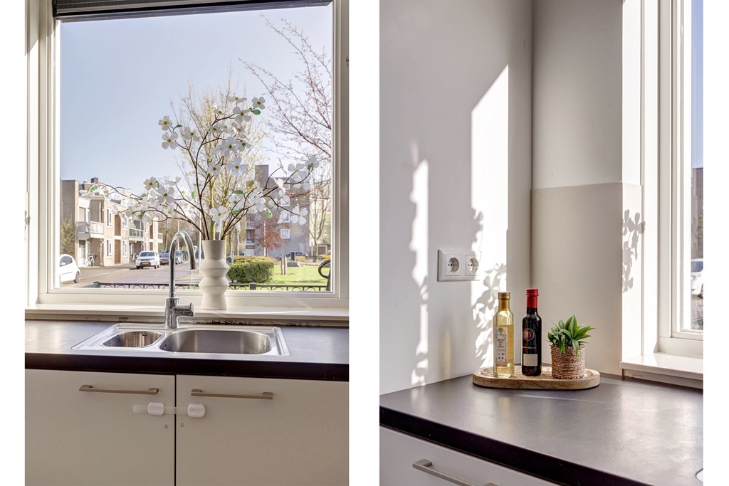 21. UTRECHT_3555_XL_Queeckhovenplein_35.jpg